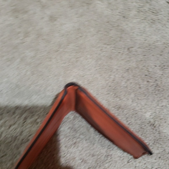 Gucci wallet - Picture 4 of 4